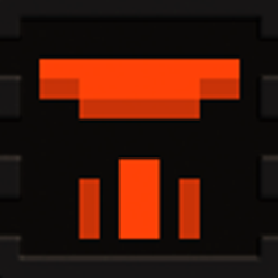 AMOAM-AMOAM icon