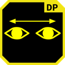 AMOAM-Depth_Perception-1.1.0 icon