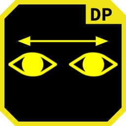 AMOAM-Depth_Perception icon