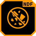 AMOAM-No_Destructible_Fragments icon