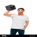 AMON-AMON_Suits icon