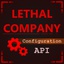 AMRV-ConfigurableCompany-2.4.1 icon