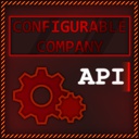 AMRV-ConfigurableCompany-2.5.2 icon