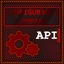 AMRV-ConfigurableCompany-2.5.4 icon