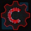 AMRV-ConfigurableCompany-3.0.1 icon