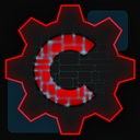 AMRV-ConfigurableCompany-3.3.2 icon