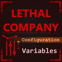 AMRV-LethalCompanyVariables-1.2.1 icon
