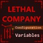 AMRV-LethalCompanyVariables-1.5.3 icon