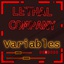 AMRV-LethalCompanyVariables-1.8.0 icon