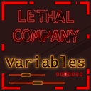 AMRV-LethalCompanyVariables-1.8.2 icon