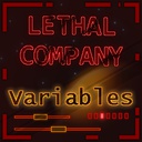 AMRV-LethalCompanyVariables-2.2.1 icon