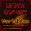 AMRV-LethalCompanyVariables-2.2.1 icon