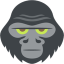AMV-Apes_Server_Modpack icon