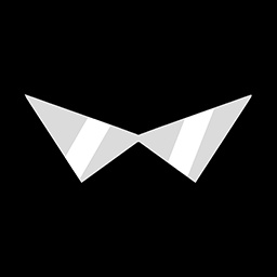 ANARCHY-ANARCHY_Cosmetics icon