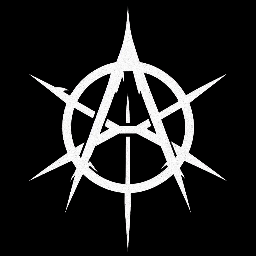 ANARCHY-ANARCHY_Modpack icon