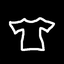 ANARCHY-ANARCHY_Suit-1.0.0 icon