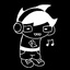 ANARCHY-Homestuck_Boombox_Replacer-1.0.0 icon