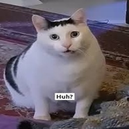 ANKH-HuhMod icon