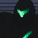 ANXvariable-Hunter-0.2.3 icon