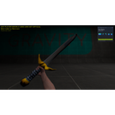 ANotSoRoyalGuardian-Linked_Sword icon