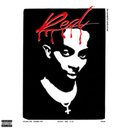 ANotSoRoyalGuardian-Whole_Lotta_Red icon