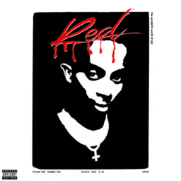 ANotSoRoyalGuardian-Whole_Lotta_Red icon