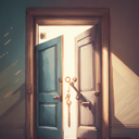 AOPK-CustomDoorKey-0.1.1 icon