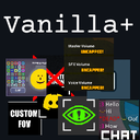 APCR-Vanilla_Plus icon