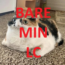 APE_X-BareMin icon