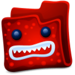 APHEL_STUDIO-Marco_Pack icon
