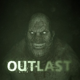 APHEL_STUDIO-OutlastPowerOutage icon