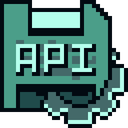 API_dev-API-1.13.0 icon