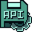 API_dev-API-1.8.1 icon