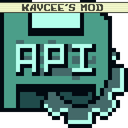 API_dev-API-2.24.0 icon