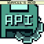 API_dev-API-2.24.0 icon
