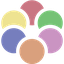 APLC-APLC-0.6.16 icon