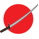 APMods-KatanaScrap-0.1.0 icon