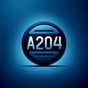 APT204-A204MapExpansion icon