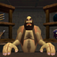 APatchofFennel-LoZOcarinaofTimeShopMusic-1.0.0 icon