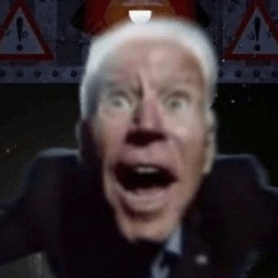 AQU-AQ_HELL_PACK icon