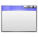 AQUAMARIN-Badzer-1.0.0 icon