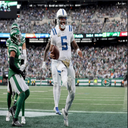 AR5-Anthony_Richardson_pt_2 icon