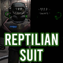 ARGH_BUGLE-ZNWS_Suits icon