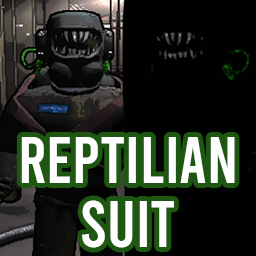 ARGH_BUGLE-ZNWS_Suits icon