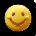 ARKS-Arks_Modpack icon
