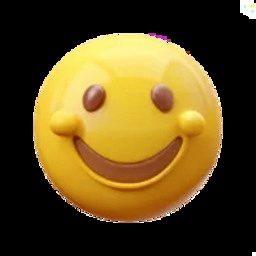 ARKS-Arks_Modpack icon