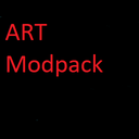 ART-ART_Valheim_modpack-2.0.6 icon