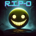 ARTCORE-RIPO-1.0.1 icon