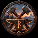 ARomeral-RomeTweaksMod-1.3.1 icon