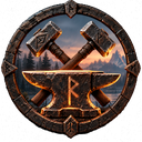 ARomeral-RomeTweaksMod icon